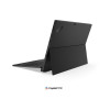 Lenovo ThinkPad X13 Detachable Gen. 1 21U60019GE nešiojamasis kompiuteris, Intel Core Ultra 5 332, 16 GB RAM, 512 GB SSD, 13", juodas