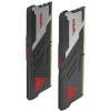 Patriot Viper Venom PVV532G640C38K DDR5 RAM rinkinys, 32 GB (2 x 16 GB), 6400 MHz, CL38