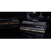G.Skill Trident Z5 Neo RGB F5-6000J3038F16GH2-TZ5NR DDR5 RAM rinkinys, 32 GB (2 x 16 GB), 6000 MT/s, CL30
