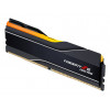 G.Skill Trident Z5 Neo RGB F5-6000J3038F16GH1-TZ5NR DDR5 RAM modulis, 16 GB (1 x 16 GB), 6000 MT/s, CL30