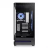 Thermaltake Arcus 290 TG ARGB Midi Tower PC korpusas, juodas, grūdintas stiklas