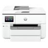 HP Officejet Pro 9730 Wide Format All-in-One daugiafunkcis spausdintuvas, spalvotas, rašalinis, A3