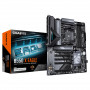 Gigabyte B550 X EAGLE pagrindinė plokštė su AM4 lizdu, DDR4, iki 128 GB