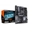 Gigabyte B550 X EAGLE pagrindinė plokštė su AM4 lizdu, DDR4, iki 128 GB