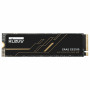 Klevv C925G PCIe Gen4 1 TB M.2 NVMe vidinis SSD, K01TBM2SP0-25G