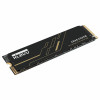 Klevv C925G PCIe Gen4 2 TB M.2 NVMe vidinis SSD, K02TBM2SP0-25G