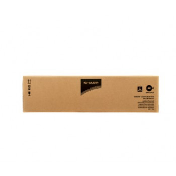 Sharp DX25GTCA originali žydra tonerio kasetė