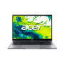 Acer Aspire Lite AL15-47P nešiojamas kompiuteris, AMD Ryzen 3 5400U, 8 GB RAM, 512 GB SSD, 15,6 col. Full HD