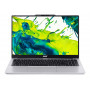 Acer Aspire Lite 15 AL15-53P-57PT nešiojamas kompiuteris, Intel Core 5 120U, 8 GB RAM, 512 GB SSD, 15,6 col. Full HD