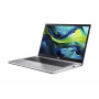 Acer Aspire Go 15 AG15-42P-R1X5 nešiojamas kompiuteris, AMD Ryzen 7 5825U, 8 GB RAM, 512 GB SSD, 15,6 col. Full HD