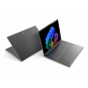 Acer Aspire 16 AI A16-A71M-R93M nešiojamas kompiuteris, AMD Ryzen AI 5 430, 16 GB RAM, 512 GB SSD, 16 col. WUXGA