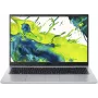 Acer Aspire Go 15 AG15-72P-54C2 nešiojamas kompiuteris, Intel Core 5 120U, 16 GB RAM, 512 GB SSD, 15,6 col. Full HD