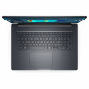 Nešiojamasis kompiuteris Dell Pro Max 18 Plus MB18250: 18", Intel Core Ultra 7 265HX, 32 GB RAM, 1 TB SSD, NVIDIA RTX PRO 2000, Windows 11 Pro