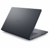 Nešiojamasis kompiuteris Dell Pro Max 18 Plus MB18250: 18", Intel Core Ultra 7 265HX, 32 GB RAM, 1 TB SSD, NVIDIA RTX PRO 2000, Windows 11 Pro