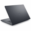 Nešiojamasis kompiuteris Dell Pro Max 18 Plus MB18250: 18", Intel Core Ultra 7 265HX, 32 GB RAM, 1 TB SSD, NVIDIA RTX PRO 2000, Windows 11 Pro