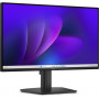 Monitorius Dell Pro 22 E2226H: 21,5" (54,61 cm), 1920 x 1080, 16:9
