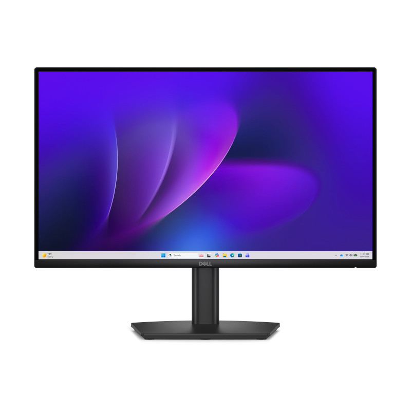 Monitorius Dell Pro 22 E2226H: 21,5" (54,61 cm), 1920 x 1080, 16:9