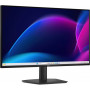 Monitorius Dell Pro 27 E2726H: 27" IPS, 1920 x 1080, 16:9, 300 cd/m², 120 Hz, HDMI, DisplayPort, VGA