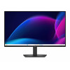 Monitorius Dell Pro 27 E2726H: 27" IPS, 1920 x 1080, 16:9, 300 cd/m², 120 Hz, HDMI, DisplayPort, VGA