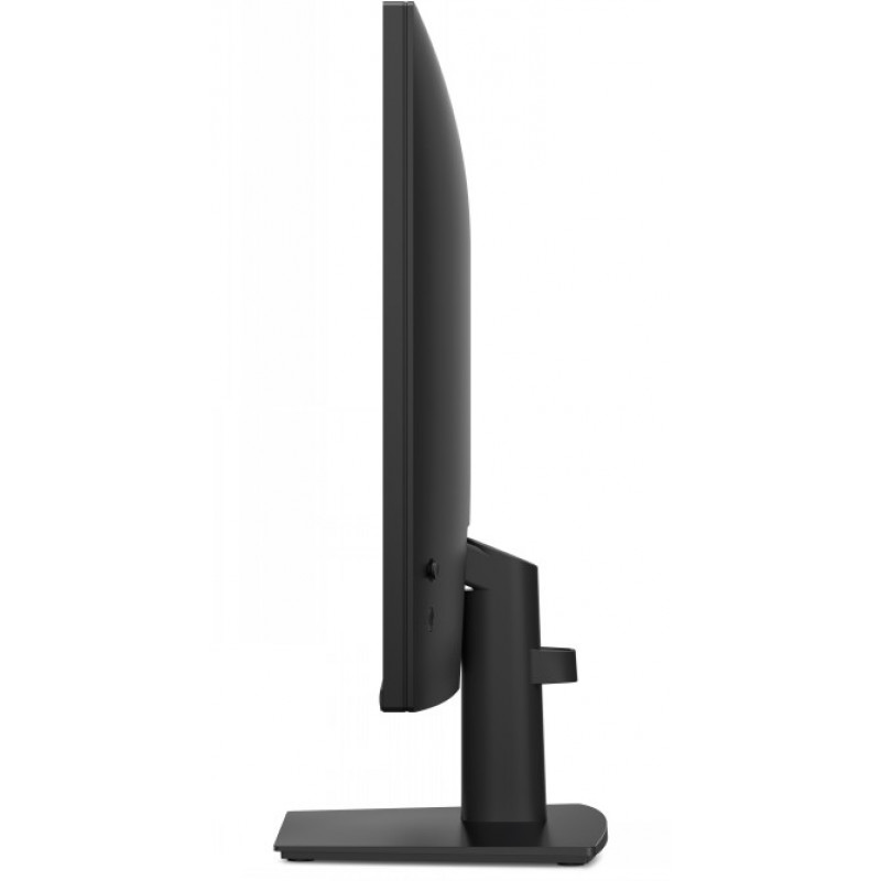 Monitorius Dell Pro 27 E2726H: 27" IPS, 1920 x 1080, 16:9, 300 cd/m², 120 Hz, HDMI, DisplayPort, VGA