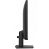 Monitorius Dell Pro 27 E2726H: 27" IPS, 1920 x 1080, 16:9, 300 cd/m², 120 Hz, HDMI, DisplayPort, VGA