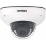 Ernitec Pluto 5MP mini kupolinė stebėjimo kamera, PoE, IP66, NDAA