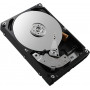 Dell 1,2 TB 10K RPM SAS kietasis diskas