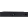 Getfort GF-120G-16P-240 PoE tinklo komutatorius, 16 x 10/100 PoE + 2 x GE + 2 x SFP, 240 W