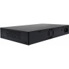 Getfort GF-120G-16P-240 PoE tinklo komutatorius, 16 x 10/100 PoE + 2 x GE + 2 x SFP, 240 W
