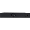 Getfort GF-220G-16P-240 PoE tinklo komutatorius, 16 x GE PoE + 2 x GE + 2 x SFP, 240 W