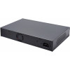 Getfort GF-220G-16P-240 PoE tinklo komutatorius, 16 x GE PoE + 2 x GE + 2 x SFP, 240 W