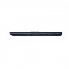 ASUS Vivobook 15 X1504VA-CB52 nešiojamas kompiuteris, Intel Core i5-1335U, 15,6 colio FHD, 16 GB RAM, 1 TB SSD, Windows 11 Home, mėlynas, perpakuotas
