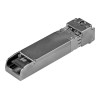StarTech.com SFP-10GB-BX-U-STA-ST 10GBASE-BX SFP+ siųstuvo-imtuvo modulis, upstream, MSA suderinamas, 10 km