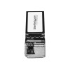 StarTech.com SFP-10GB-BX-U-STA-ST 10GBASE-BX SFP+ siųstuvo-imtuvo modulis, upstream, MSA suderinamas, 10 km