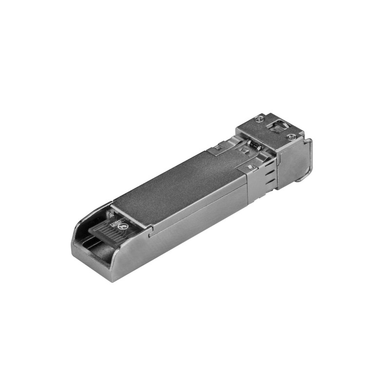 StarTech.com SFP-10GB-BX-U-STA-ST 10GBASE-BX SFP+ siųstuvo-imtuvo modulis, upstream, MSA suderinamas, 10 km