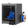 ELEGOO Centauri Carbon 2 FDM 3D spausdintuvas