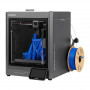 ELEGOO Centauri Carbon 2 FDM 3D spausdintuvas