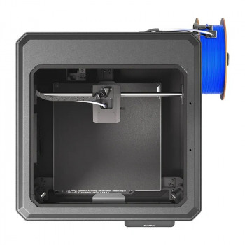 ELEGOO Centauri Carbon 2 FDM 3D spausdintuvas