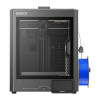 ELEGOO Centauri Carbon 2 FDM 3D spausdintuvas