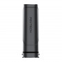 Išorinė baterija PGYTECH ProShot P-PG-064, 5000 mAh, USB-C
