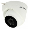 Hikvision DS-2CD1343G0-I(C) IP kamera, 4 MP, 2,8 mm