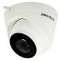 Hikvision DS-2CD1343G0-I(C) IP kamera, 4 MP, 2,8 mm