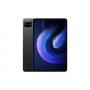 Xiaomi Pad 6 planšetinis kompiuteris, 11 colių, 6 GB/128 GB, pilkas