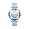Huawei WATCH GT 7 41 mm išmanusis laikrodis, mėlynos spalvos (Konsu-B39FB)