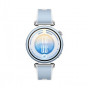 Huawei WATCH GT 7 41 mm išmanusis laikrodis, mėlynos spalvos (Konsu-B39FB)