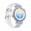 Huawei WATCH GT 7 41 mm išmanusis laikrodis, mėlynos spalvos (Konsu-B39FB)