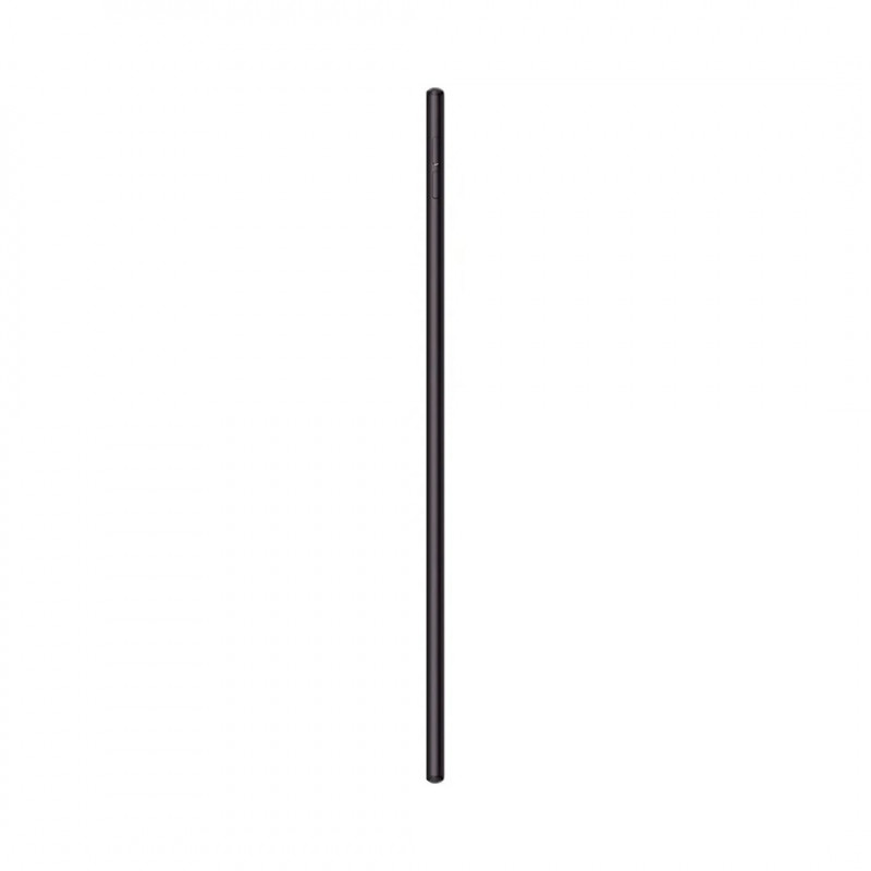 Onyx Boox Note Air 6 C elektroninių knygų skaitytuvas, 10,3 colio, 64 GB, Wi-Fi, pilkas