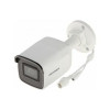 Hikvision DS-2CD2065FWD-I IP vaizdo kamera su 2,8 mm objektyvu