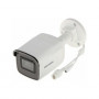 Hikvision DS-2CD2065FWD-I IP vaizdo kamera su 2,8 mm objektyvu