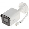Hikvision DS-2CD2085FWD-I (B) IP vaizdo kamera su 2,8 mm objektyvu